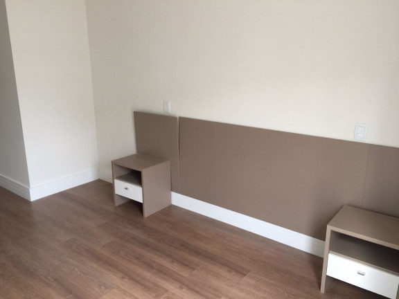 Imagem Casa com 3 Quartos à Venda, 150 m² em Condomínio Quinta Do Porto - Valinhos Imagem Casa com 3 Quartos à Venda, 150 m² em Condomínio Quinta Do Porto - Valinhos