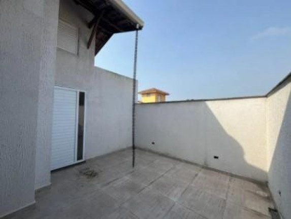 Imagem Casa com 2 Quartos à Venda, 180 m² em Tupy - Itanhaém Imagem Casa com 2 Quartos à Venda, 180 m² em Tupy - Itanhaém