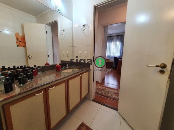 Imagem Apartamento com 3 Quartos à Venda, 130 m² em Vila Suzana - São Paulo Imagem Apartamento com 3 Quartos à Venda, 130 m² em Vila Suzana - São Paulo
