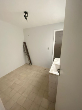 Imagem Apartamento com 3 Quartos à Venda, 120 m² em Macaúba - Teresina