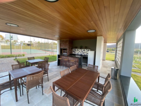 Imagem Terreno à Venda, 310 m² em Residencial Alphaville - Montes Claros
