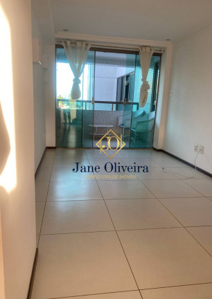 Imagem Apartamento com 2 Quartos para Alugar, 60 m² em Tambaú - João Pessoa Imagem Apartamento com 2 Quartos para Alugar, 60 m² em Tambaú - João Pessoa