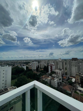 Imagem Apartamento com 4 Quartos à Venda, 217 m² em Centro - Canoas Imagem Apartamento com 4 Quartos à Venda, 217 m² em Centro - Canoas