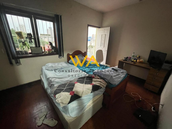 Imagem Imóvel com 3 Quartos à Venda, 203 m² em Centro - Mogi Das Cruzes Imagem Imóvel com 3 Quartos à Venda, 203 m² em Centro - Mogi Das Cruzes