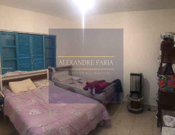 Imagem Chácara com 2 Quartos à Venda, 160 m² em Bairro Alto - Natividade Da Serra Imagem Chácara com 2 Quartos à Venda, 160 m² em Bairro Alto - Natividade Da Serra