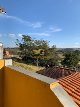 Imagem Casa com 2 Quartos à Venda, 350 m² em Pio Xii - São João Del Rei