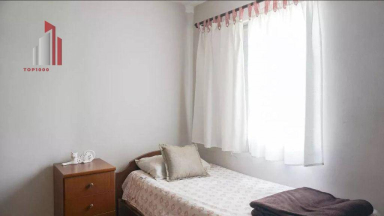 Imagem Apartamento com 2 Quartos à Venda, 96 m² em Pirituba - São Paulo Imagem Apartamento com 2 Quartos à Venda, 96 m² em Pirituba - São Paulo