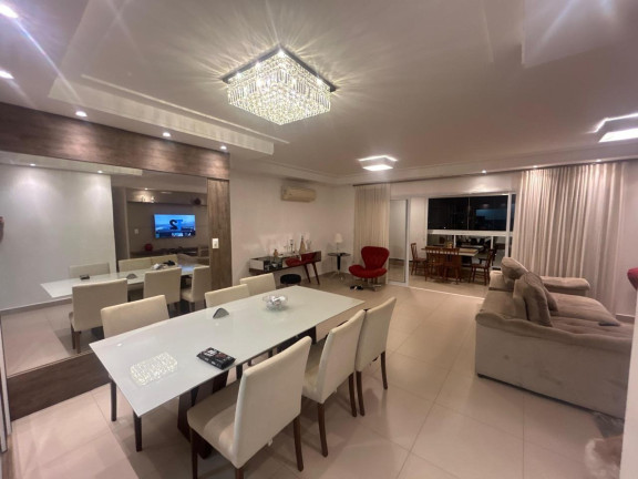 Imagem Imóvel com 3 Quartos à Venda, 140 m² em Parque Campolim - Sorocaba Imagem Imóvel com 3 Quartos à Venda, 140 m² em Parque Campolim - Sorocaba