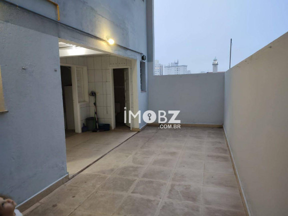 Imagem Imóvel com 3 Quartos à Venda, 175 m² em Alto Da Mooca - São Paulo