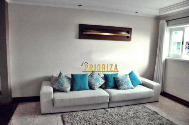 Imagem Casa com 4 Quartos à Venda, 260 m² em Jardim Prestes De Barros - Sorocaba Imagem Casa com 4 Quartos à Venda, 260 m² em Jardim Prestes De Barros - Sorocaba