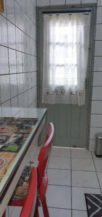 Imagem Casa com 10 Quartos à Venda, 240 m² em João Paulo - Florianópolis Imagem Casa com 10 Quartos à Venda, 240 m² em João Paulo - Florianópolis