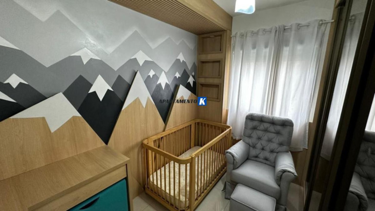 Imagem Apartamento com 3 Quartos à Venda, 95 m² em Jardim Flor Da Montanha - Guarulhos Imagem Apartamento com 3 Quartos à Venda, 95 m² em Jardim Flor Da Montanha - Guarulhos
