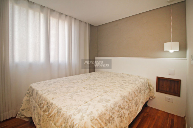 Imagem Apartamento com 5 Quartos à Venda, 186 m² em Perdizes - São Paulo Imagem Apartamento com 5 Quartos à Venda, 186 m² em Perdizes - São Paulo