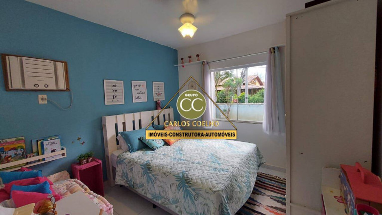 Imagem Casa com 4 Quartos à Venda, em Unamar (tamoios) - Cabo Frio Imagem Casa com 4 Quartos à Venda, em Unamar (tamoios) - Cabo Frio