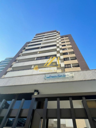 Imagem Imóvel com 3 Quartos à Venda, 107 m² em Pituba - Salvador Imagem Imóvel com 3 Quartos à Venda, 107 m² em Pituba - Salvador