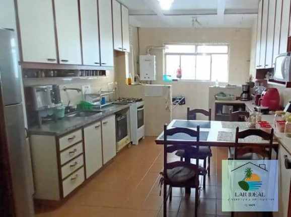 Imagem Apartamento com 4 Quartos à Venda, 261 m² em Freguesia - Rio De Janeiro