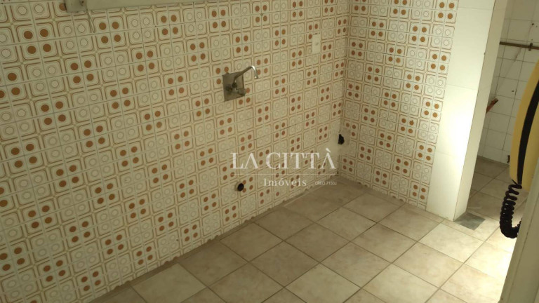 Imagem Apartamento com 2 Quartos à Venda, 57 m² em Fazenda - Itajaí