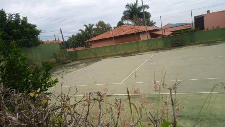 Terreno à Venda, 1.000 m² em Centro - Boituva