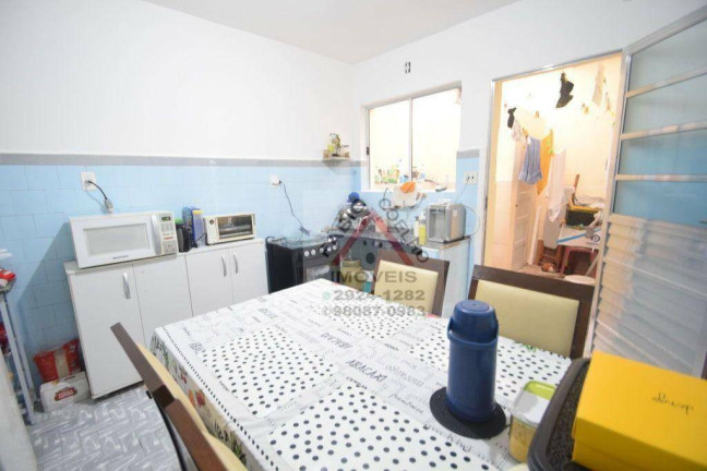 Imagem Sobrado com 3 Quartos à Venda, 92 m² em Saúde - São Paulo Imagem Sobrado com 3 Quartos à Venda, 92 m² em Saúde - São Paulo