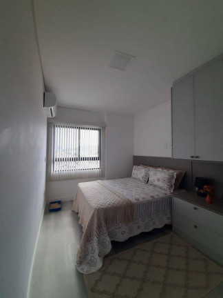 Imagem Apartamento com 2 Quartos à Venda, 76 m² em Quinta Dos Açorianos - Barra Velha Imagem Apartamento com 2 Quartos à Venda, 76 m² em Quinta Dos Açorianos - Barra Velha