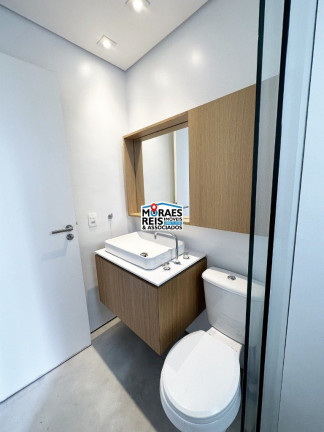 Imagem Apartamento com 2 Quartos à Venda ou Locação, 115 m² em Chácara Inglesa - São Paulo Imagem Apartamento com 2 Quartos à Venda ou Locação, 115 m² em Chácara Inglesa - São Paulo