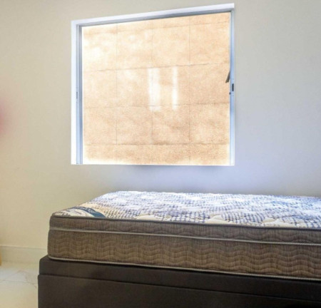 Imagem Imóvel com 1 Quarto à Venda, 36 m² em Jardim Paulista - São Paulo