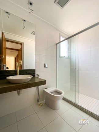 Imagem Apartamento com 4 Quartos à Venda, 164 m² em Praia Da Costa - Vila Velha Imagem Apartamento com 4 Quartos à Venda, 164 m² em Praia Da Costa - Vila Velha
