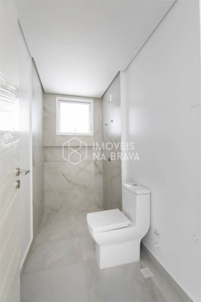 Imagem Apartamento com 4 Quartos à Venda, 210 m² em Praia Brava - Itajaí Imagem Apartamento com 4 Quartos à Venda, 210 m² em Praia Brava - Itajaí