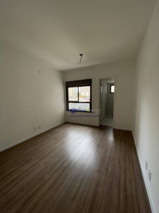 Imagem Apartamento com 3 Quartos à Venda, 89 m² em Tatuapé - São Paulo