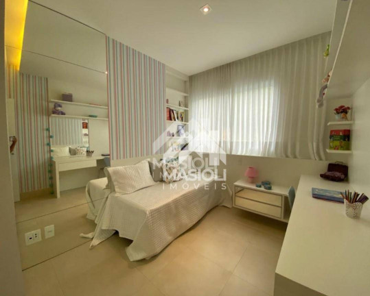 Imagem Apartamento com 3 Quartos à Venda, 107 m² em Praia Da Costa - Vila Velha Imagem Apartamento com 3 Quartos à Venda, 107 m² em Praia Da Costa - Vila Velha