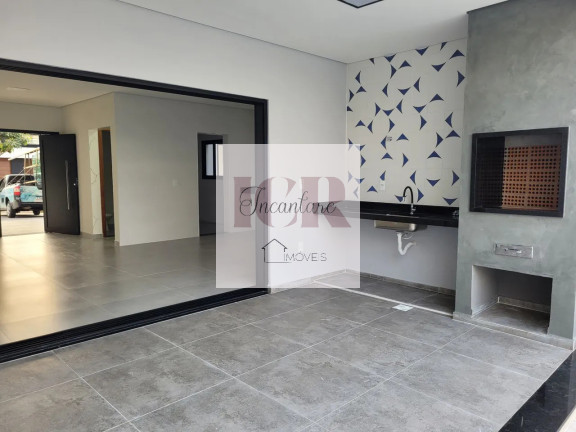Imagem Casa de Condomínio com 3 Quartos à Venda, 250 m² em Parque Ibiti Reserva - Sorocaba Imagem Casa de Condomínio com 3 Quartos à Venda, 250 m² em Parque Ibiti Reserva - Sorocaba