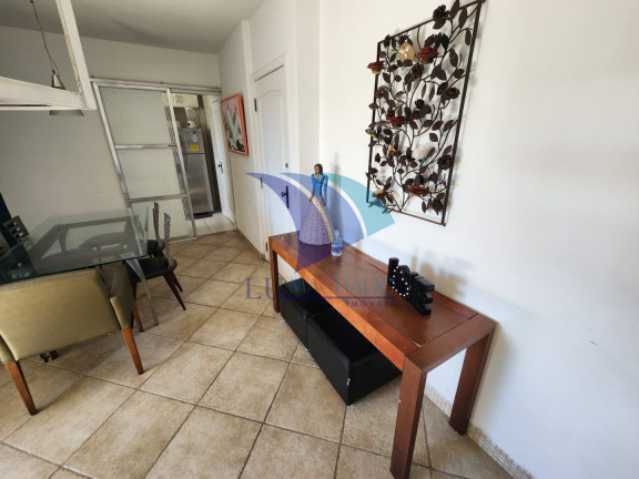 Imagem Cobertura com 2 Quartos à Venda, 136 m² em Centro - Cabo Frio Imagem Cobertura com 2 Quartos à Venda, 136 m² em Centro - Cabo Frio