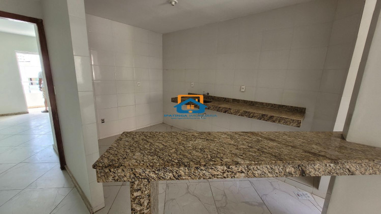 Imagem Cobertura com 3 Quartos à Venda, 160 m² em Cidade Nova - Santana Do Paraíso