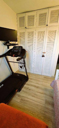 Imagem Apartamento com 3 Quartos à Venda, 96 m² em Vila Sônia - São Paulo Imagem Apartamento com 3 Quartos à Venda, 96 m² em Vila Sônia - São Paulo