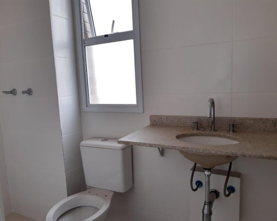Imagem Imóvel com 1 Quarto à Venda, 53 m² em Moema Pássaros - São Paulo