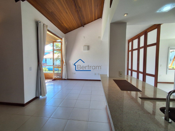 Imagem Apartamento com 2 Quartos à Venda, 96 m² em Porto Bracuhy - Angra Dos Reis