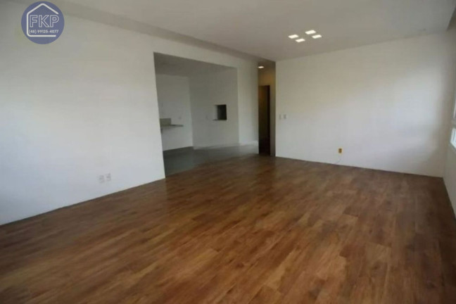 Imagem Apartamento com 3 Quartos à Venda, 94 m² em Central Parque - Porto Alegre