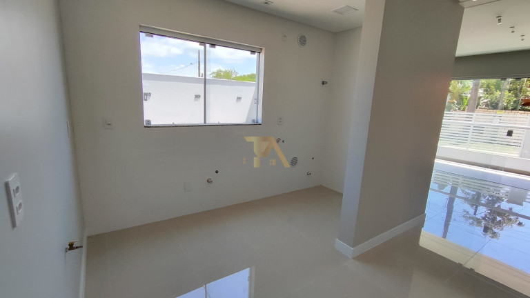 Imagem Apartamento com 1 Quarto à Venda, 88 m² em Limpa - Garopaba Imagem Apartamento com 1 Quarto à Venda, 88 m² em Limpa - Garopaba
