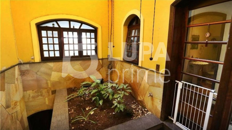 Imagem Casa com 3 Quartos à Venda, 499 m² em Vila Nova Mazzei - São Paulo Imagem Casa com 3 Quartos à Venda, 499 m² em Vila Nova Mazzei - São Paulo