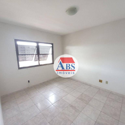 Imagem Apartamento com 2 Quartos à Venda, 85 m² em Embaré - Santos Imagem Apartamento com 2 Quartos à Venda, 85 m² em Embaré - Santos