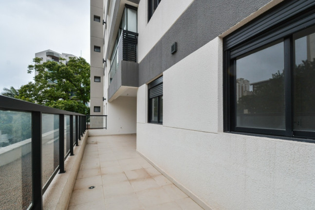 Imagem Apartamento com 2 Quartos à Venda, 86 m² em Saúde - São Paulo Imagem Apartamento com 2 Quartos à Venda, 86 m² em Saúde - São Paulo