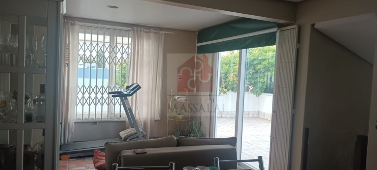 Imagem Cobertura com 3 Quartos à Venda, 81 m² em Menino Deus - Porto Alegre Imagem Cobertura com 3 Quartos à Venda, 81 m² em Menino Deus - Porto Alegre