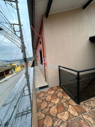 Imagem Casa com 3 Quartos à Venda, 163 m² em Vila Cardoso - Campo Limpo Paulista