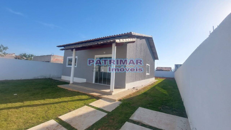 Imagem Casa com 3 Quartos à Venda, 380 m² em Jardim Atlântico Leste (itaipuaçu) - Maricá Imagem Casa com 3 Quartos à Venda, 380 m² em Jardim Atlântico Leste (itaipuaçu) - Maricá
