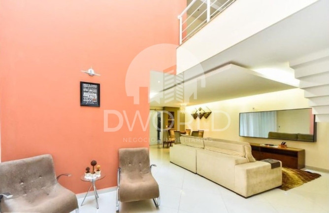 Imagem Casa com 4 Quartos à Venda, 240 m² em Nova Petrópolis - São Bernardo Do Campo Imagem Casa com 4 Quartos à Venda, 240 m² em Nova Petrópolis - São Bernardo Do Campo