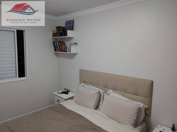 Imagem Apartamento com 2 Quartos à Venda, 55 m² em Jardim Imperador - Guarulhos Imagem Apartamento com 2 Quartos à Venda, 55 m² em Jardim Imperador - Guarulhos