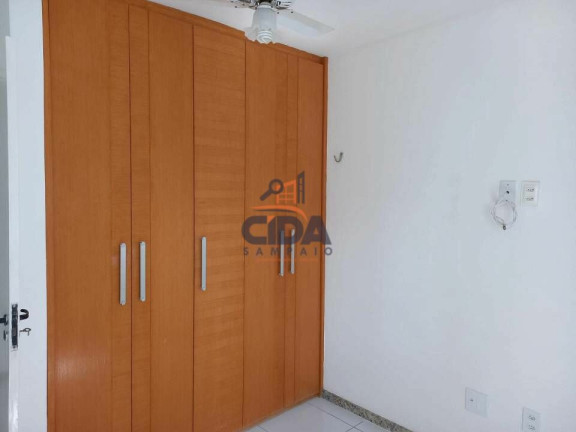 Imagem Apartamento com 4 Quartos à Venda, 131 m² em Boa Viagem - Recife