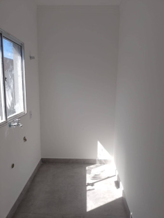Imagem Casa de Condomínio com 3 Quartos à Venda, 136 m² em Jardim Primavera - Itupeva