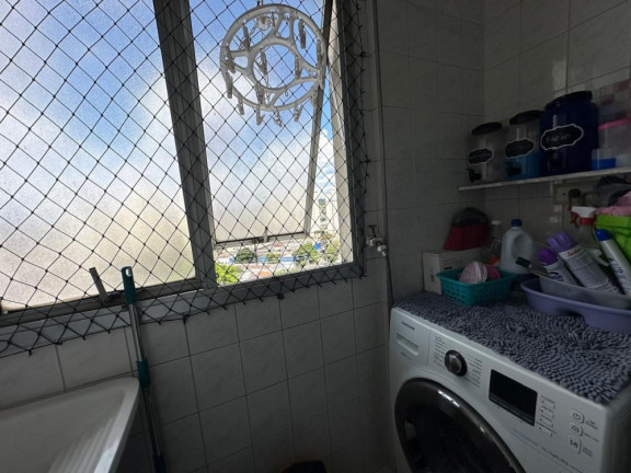 Imagem Apartamento com 3 Quartos à Venda, 66 m² em Jardim Vila Formosa - São Paulo Imagem Apartamento com 3 Quartos à Venda, 66 m² em Jardim Vila Formosa - São Paulo