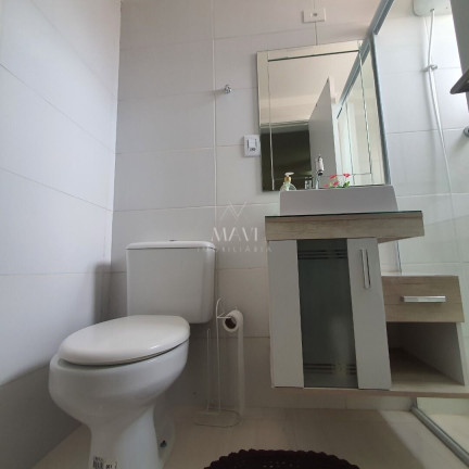 Imagem Apartamento com 2 Quartos à Venda, 93 m² em Aviação - Praia Grande